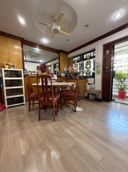 Blk 232 Compassvale Plains (Sengkang), HDB 5 Rooms #606463271